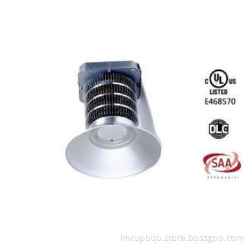 300 Watt High Power Led High Bay Light with UL CUL DLC SAA